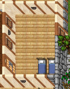 Alai_Flats%2C_Flat_05.png Alai_Flats%2C_Flat_05.png