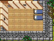 Alai_Flats,_Flat_06.png Alai_Flats,_Flat_06.png