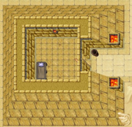 Chameken_I.png Chameken_I.png