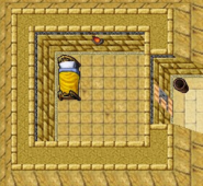 Charsirakh_III.png Charsirakh_III.png