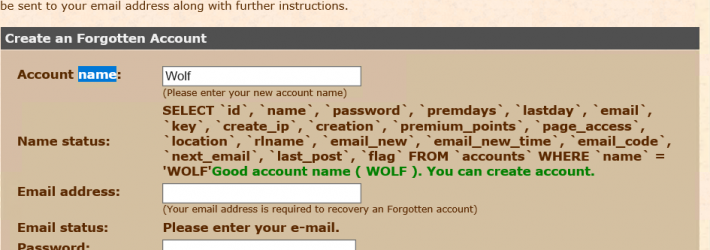 1616516275403.png 1616516275403.png