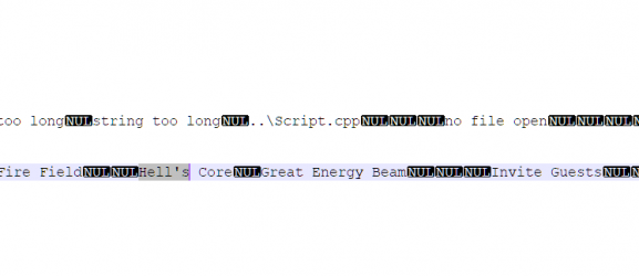 2021-03-24 10_09_28-C__Program Files (x86)_Tibia1098_Tibia.exe - Notepad++.png 2021-03-24 10_09_28-C__Program Files (x86)_Tibia1098_Tibia.exe - Notepad++.png