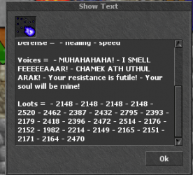 1616597474882.png