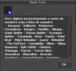 1616599073439.png