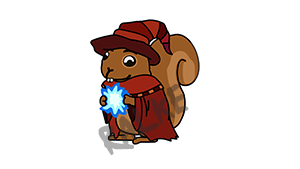 RALKE_ICON.png