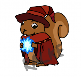 squirrel.png