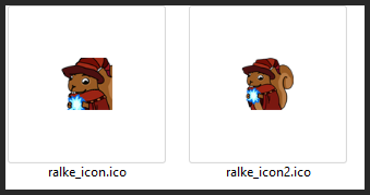 icon_samples.png