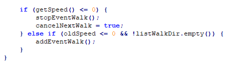 1616669886398.png