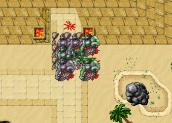 lvl 140.png lvl 140.png
