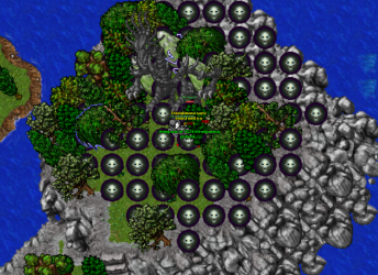 dragons.png dragons.png