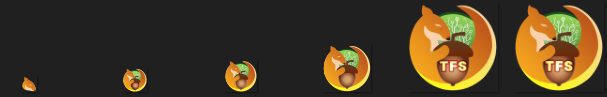 1616709526658.png