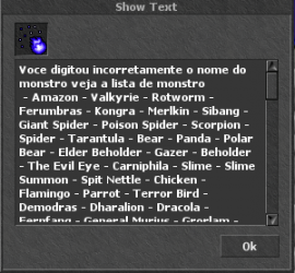 1616714620871.png