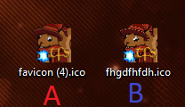 example.png