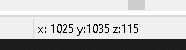 unknown.png unknown.png