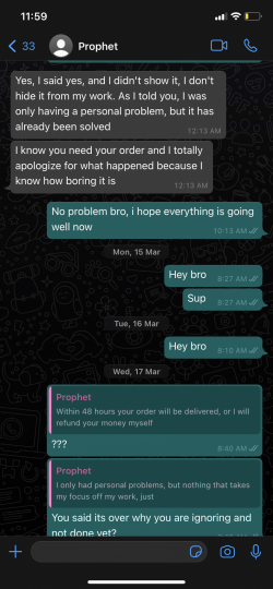 9925330E-1C37-4211-9BD8-3C1A97C4FE07.png