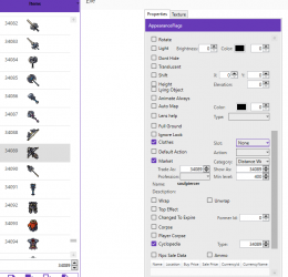 editor.png