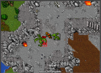 dragon lair part1 1.png