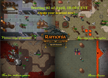 ramonia_poster.png ramonia_poster.png
