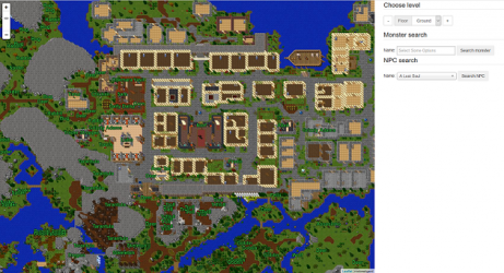 map_viewer_smaller.png map_viewer_smaller.png