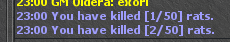 1616909930701.png