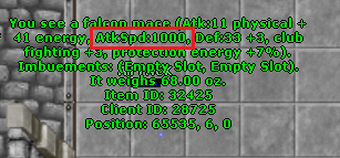 1616949989935.png