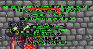 1616952733174.png