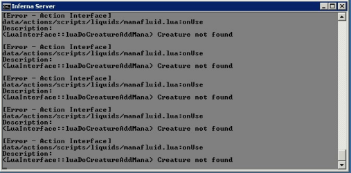 error.png error.png