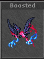 Adnotacja 2021-03-29 133732.png