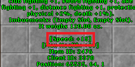 1617034745664.png 1617034745664.png