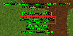 1617053393954.png 1617053393954.png