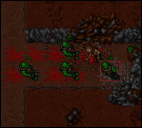 lags_2.png