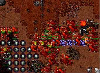 demons.png demons.png