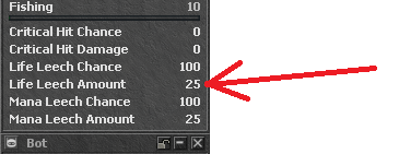 this.png