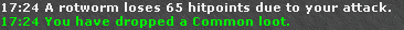 1617135866379.png 1617135866379.png