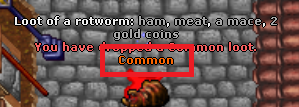 1617156558715.png 1617156558715.png