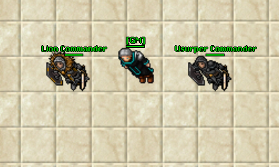 FIGHT.png