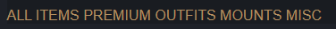 1617157663019.png