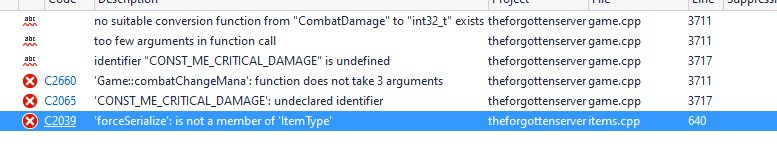 2ndtry.png 2ndtry.png