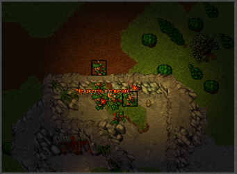 goblins 1.png