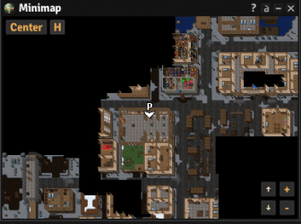minimap.png minimap.png