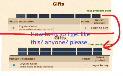 fixshopsystem.png