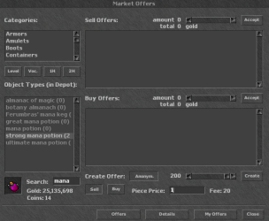 before click create.png