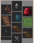 Screenshot_67.png