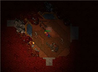 construction.png
