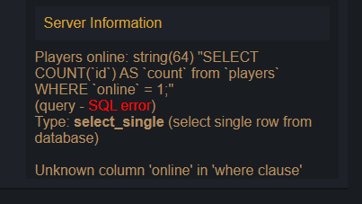 1617349955316.png 1617349955316.png