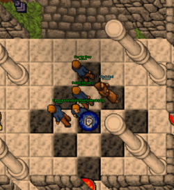 soulbound.gif soulbound.gif