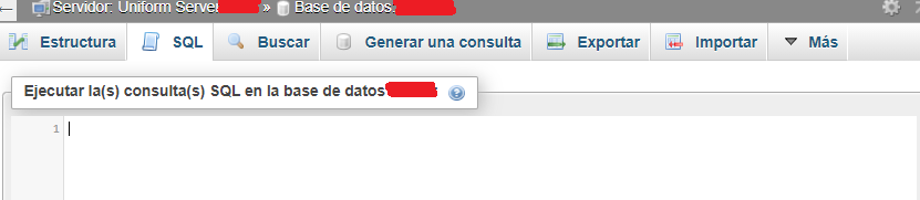 sql_query.png sql_query.png
