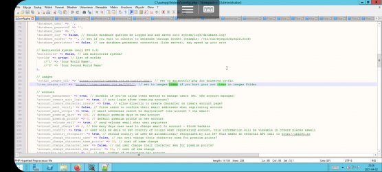 Screenshot_20210402-232624_Microsoft Remote Desktop.jpg