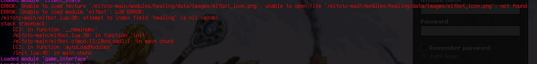 1617427932633.png 1617427932633.png