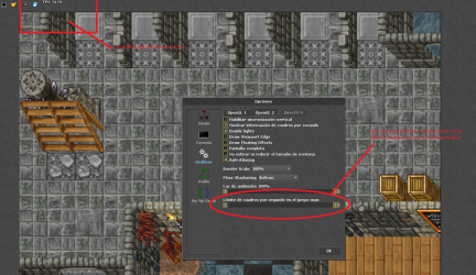 FPS.png FPS.png